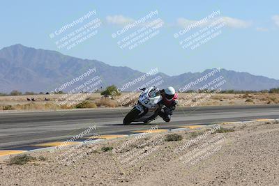 media/Nov-15-2024-CVMA Friday Practice (Fri) [[b142d29251]]/4-Group 4 and Trackday/Session 3 (Turn 15 Inside)/